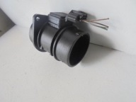 RENAULT CLIO III 1.5 DCI flow meter 5WK97008