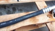 A6 C7 4G prijenos klimatizacije 3.0 TFSI A7 4G