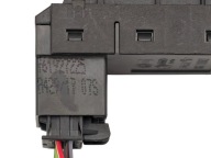 VW TOUAREG III switch button electric brake + connecting spoiler 761927225