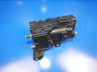 MERCEDES S KLASA W222 Module fusibles Borne Module