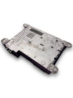 MERCEDES W247 Module Instruments tachymètre compte tours 2479001515 @M
