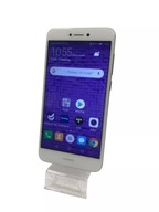 TELEFON HUAWEI P9 LITE UBITY TYŁ