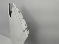 fender front front right MERCEDES B KLASA W246 11