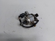 AUDI A4 B8 A5 A6 1.8 2.0 TFSI feed pump 06H127025K
