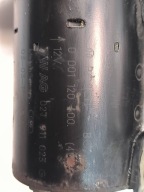 starter 0001120400 SEAT IBIZA III