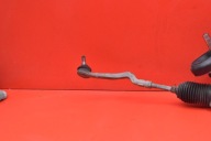 servo control EU 490014306R DACIA LOGAN 2 II 1.2 16V 75 KM 13-16