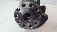 crank Audi A6 C6 2,7 TDI