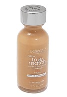 Loreal True Match N4 Buff Beige Primer 30ml