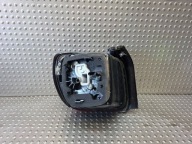 light rear part right JEEP RENEGADE LIFT 18- EU 52087955