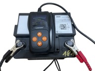 AKUMULATOR AGM START-STOP 12V 50AH 570A BMW / MINI 2022R Original