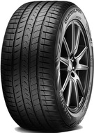 4× Vredestein Quatrac Pro 215/50R17 95 Y priľnavosť na snehu (3PMSF), výstuž (XL)