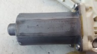 window regulator right rear part Mercedes W219 3.0 CDI