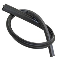 Alsó ajtótömítés mosogatógéphez Beko 1882470100