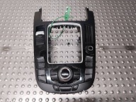 control panel MMI KPL 8T0919609 AUDI A5 8T A4 B8 Q5 8R