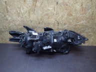 light front left MITSUBISHI OUTLANDER 3 FULL LED 15