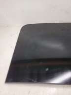 window PANORAMY AUDI A6 C7 AVANT 4G9877071