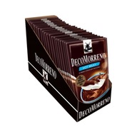 Decomorreno Czekolada Hot Milky 25g x 20szt