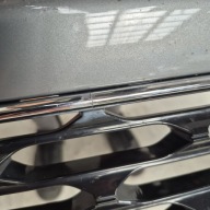 FORD KUGA MK3 III 19-24 bumper front front PDC