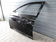 SKODA SUPERB III 3 3V0 15-24 door left front