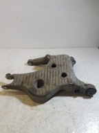 Querlenker rechts hinten LAND ROVER RANGE ROVER SPORT