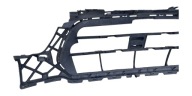 FORD TRANSIT VIII MK8 2014- příčka nárazníku předek BK31-17E778-AEW
