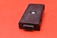 control unit module filter PRZECIWZAKLOCENIOWY 9158796 BMW F07 09-13