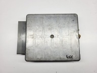 computer control unit of the engine Ford ESCORT 1.8 TDCI 96AB-12A650-HE