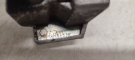 insert clé grot Mini Cooper S R56