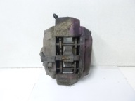 caliper brake front Mercedes Benz W220 3.2d 98-05r.