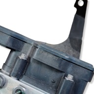 Pompa ABS Mercedes-Benz A W177 AMG A1779002305