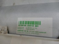 MERCEDES E W207 C207 moulding threshold cap P 159