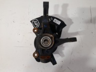 HYUNDAI BAYON swing front right 1.0 T-GDI (A64)