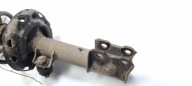 shock absorber right front 22170844 OPEL CORSA