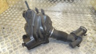 AUDI A4 8K SCATOLA FILTRO 8K0133835BF