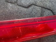 Kia Soul II 1.6 GDI light light STOP EU