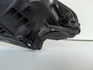 light left REFLEKTOR VOLVO POLESTAR 2 21- FULL LED