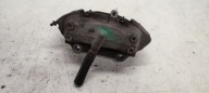 caliper front front right Mercedes W211 3,0 CDI V6
