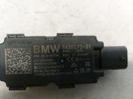 BMW U06 220d Module ANTENY Droite Arrière 5A3EC73