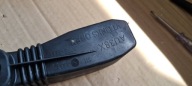 S3 8Y A3 LIFT limiter door front left right 8Y0837249