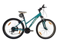 TREK SKYE S ALU 16'' SHIMANO ACERA