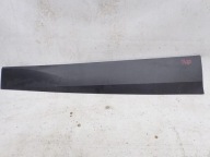 VW ID 4 ID.4 20-> moulding cap door right front