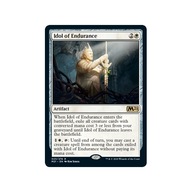 MTG Idol of Endurance (Rare)