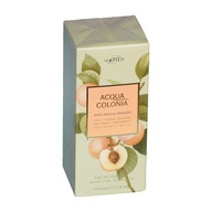 4711 ACQUA COLONIA WHITE PEACH CORIANDER EDC 170ML