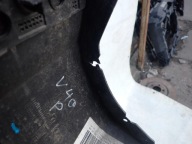VOLVO V40 CROSS COUNTRY 12- moulding threshold right