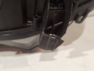 light front right 1394420080 FIAT DUCATO BOXER JUMPER 14