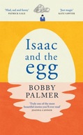 Isaac and the Egg: an original story of love,