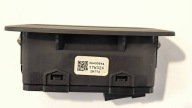 Bouton 31433641 VOLVO S90