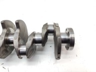 crank RENAULT KANGOO TWINGO 1.5 DCI K9K