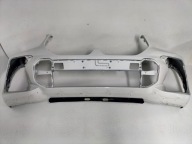 FRONTSTOSSSTANGE VORNE BMW X6 G06 19- M-PAKET