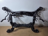 Audi A6 S6 C8 4K Achsträger Achsträgers hinten 4K0505235AL (K439)